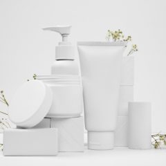 Pourquoi bannir la cosmétique non naturelle ?