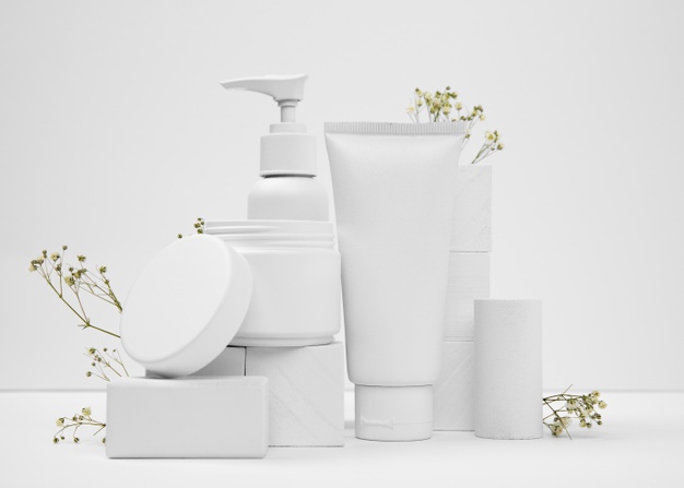 Pourquoi bannir la cosmétique non naturelle ?