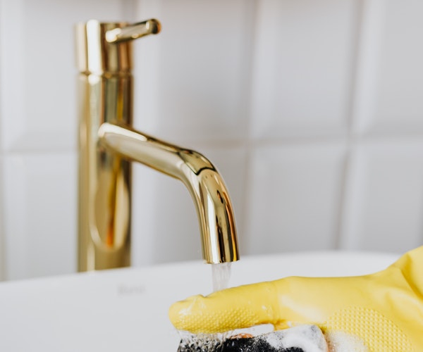 Comment faire son ménage avec du savon noir ?