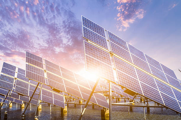 Combien coûte une installation photovoltaïque ?