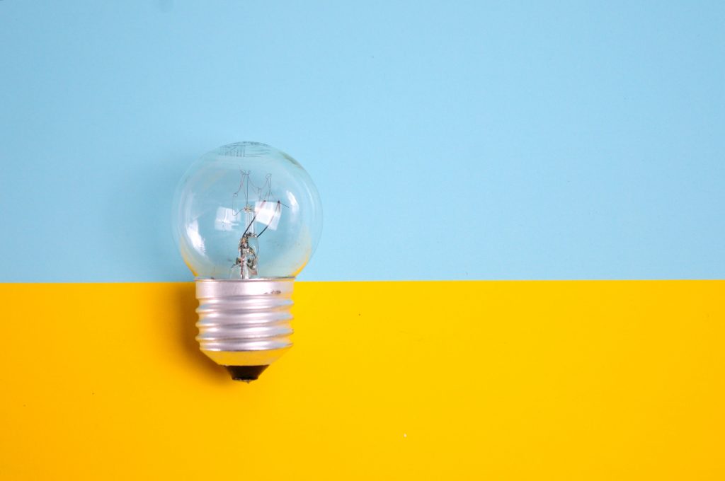 Comment sensibiliser sur la consommation d&rsquo;énergie ?