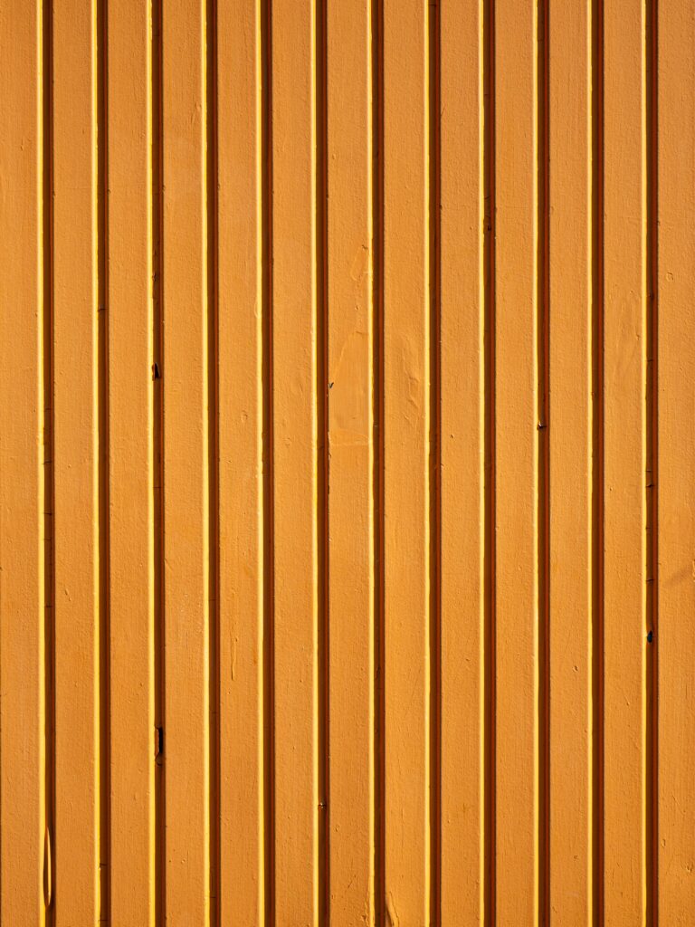Donnez vie à votre intérieur avec le revêtement mural en bois ! »