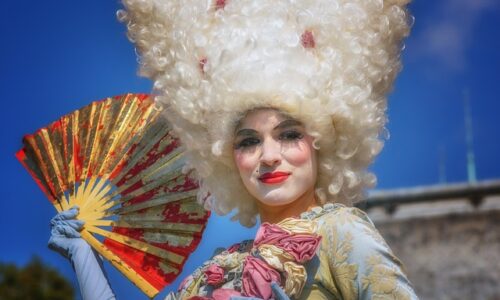 Les meilleures idées de décorations pour un anniversaire réussi