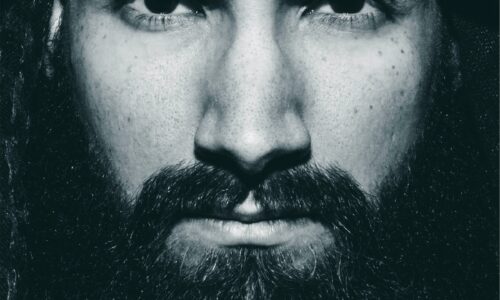 Les secrets pour stimuler la pousse de votre barbe