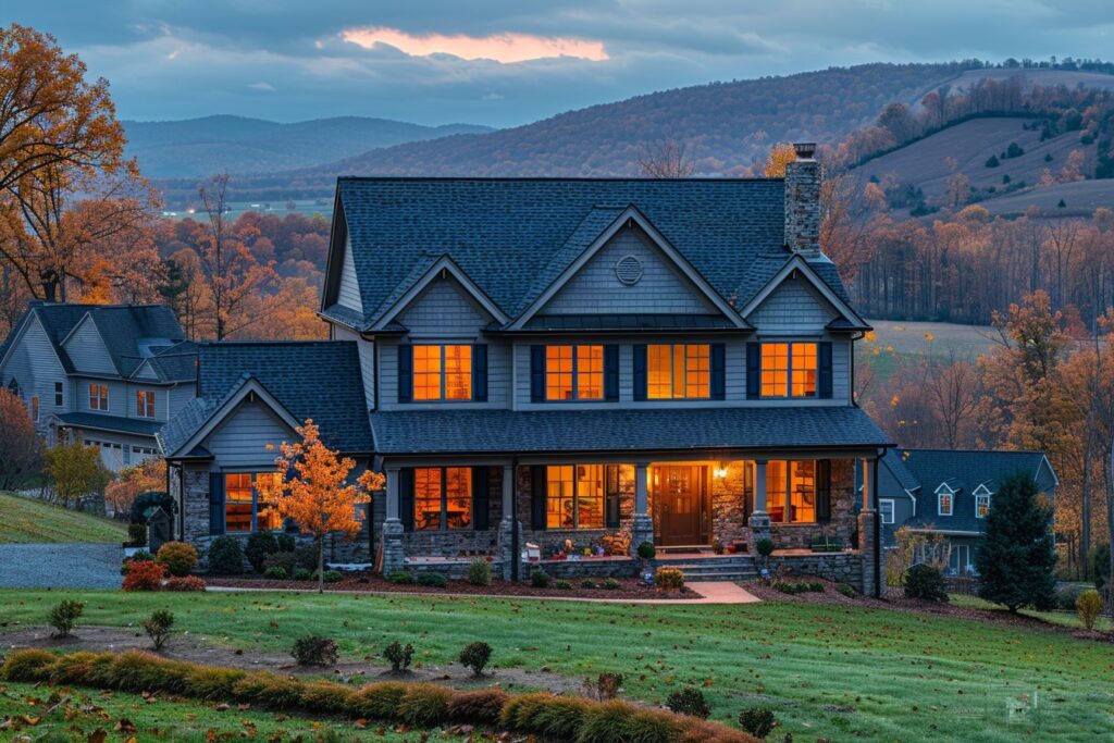 Pourquoi opter pour l’isolation extérieure de votre maison ?