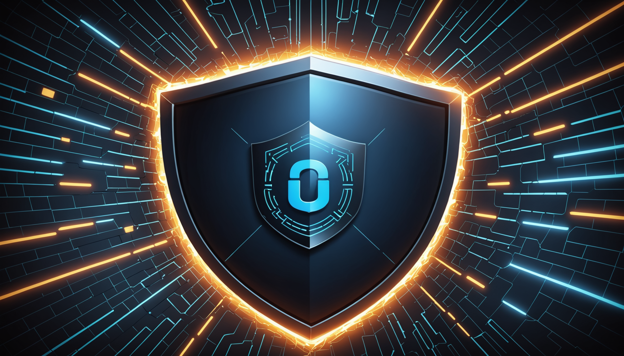 découvrez tout ce qu'il faut savoir sur rarbg en 2025 : fonctionnement, sécurité, alternatives et légalités autour de ce célèbre site de torrents.