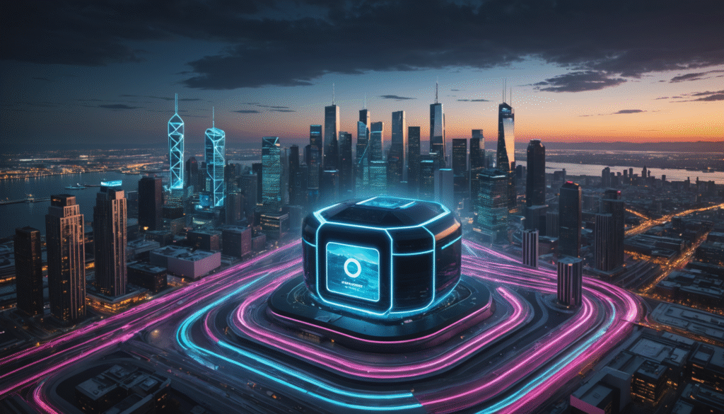 Rarbg : ce qu&rsquo;il faut savoir sur le site de torrents en 2025