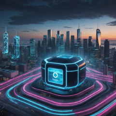 Rarbg : ce qu&rsquo;il faut savoir sur le site de torrents en 2025