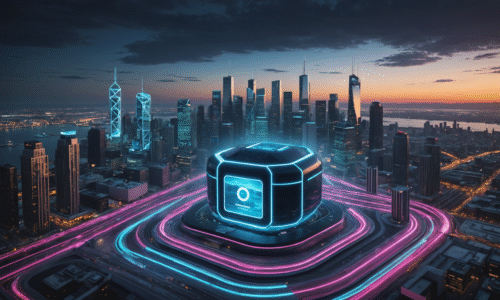 Rarbg : ce qu&rsquo;il faut savoir sur le site de torrents en 2025