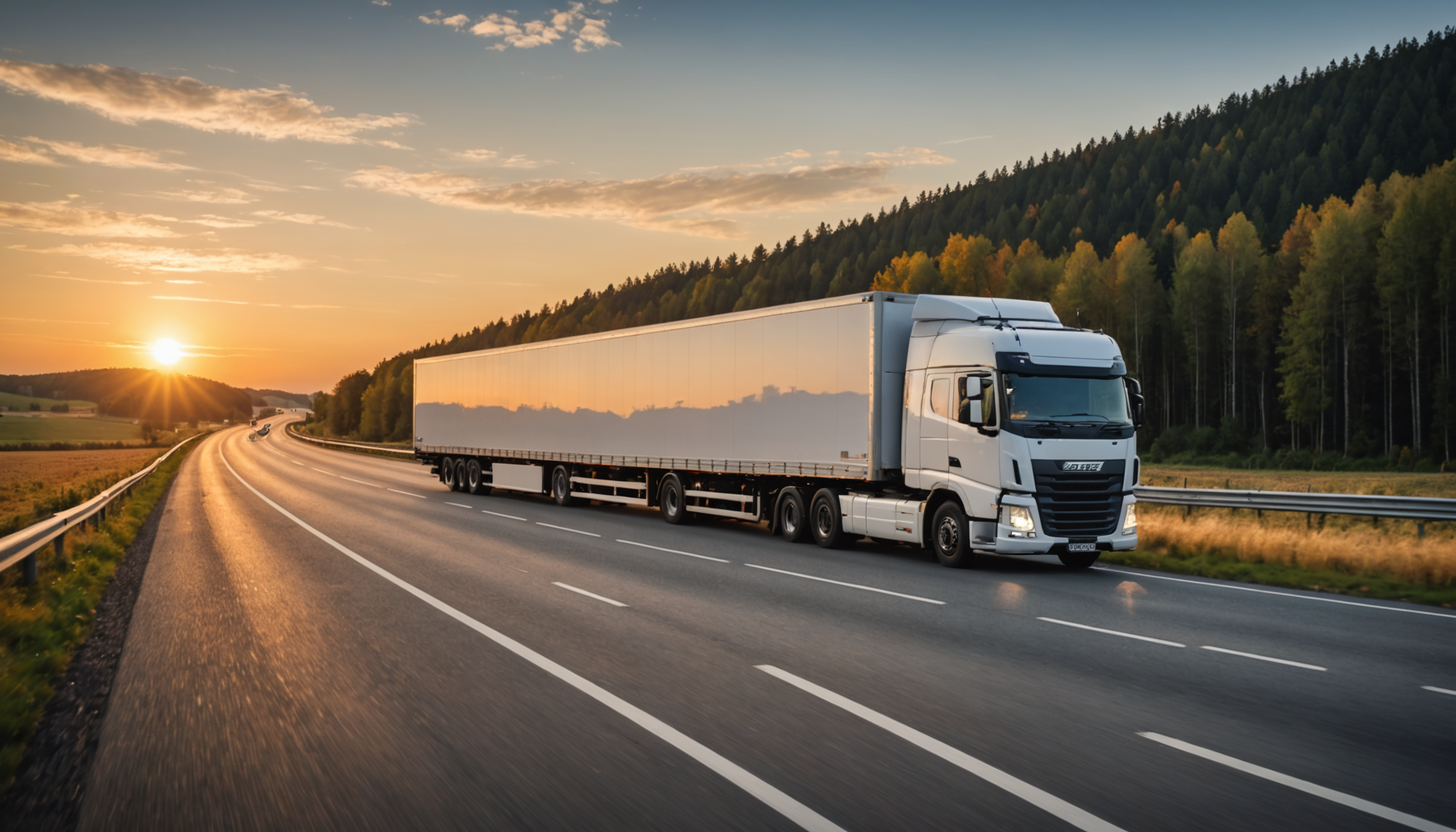 découvrez comment comprendre et apprécier les aliments que vous consommez en voyage, du champ à l’assiette, pour une expérience culinaire authentique et responsable.