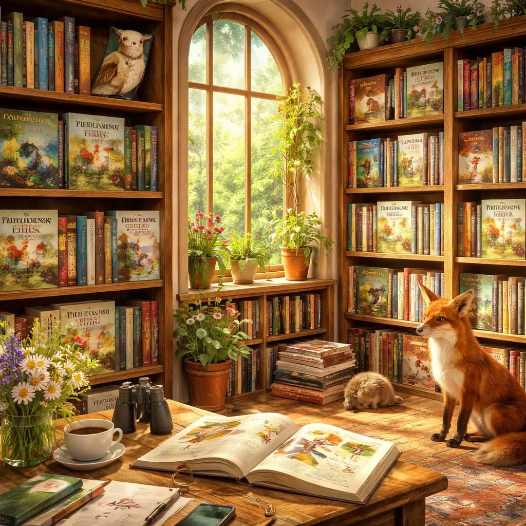 découvrez une sélection passionnante de livres scientifiques et documentaires sur la nature, parfaits pour les esprits curieux, chez delachaux niestlé et biotope éditions.