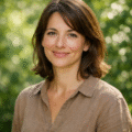 Avatar de Léa Fontaine