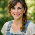 Clémence Guyonnet