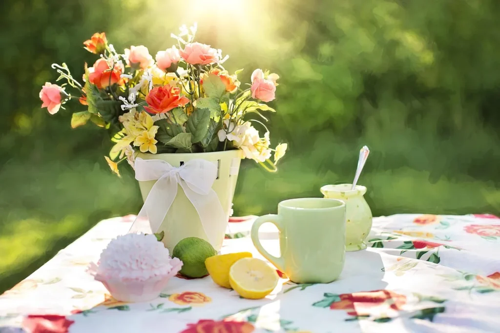 Guide pour une consommation alimentaire plus verte