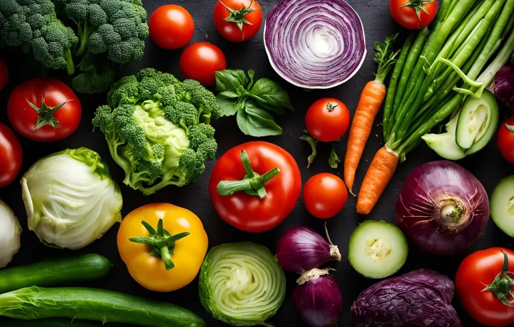 Les soudayas : questions fréquentes sur l'écologie et la décoration
