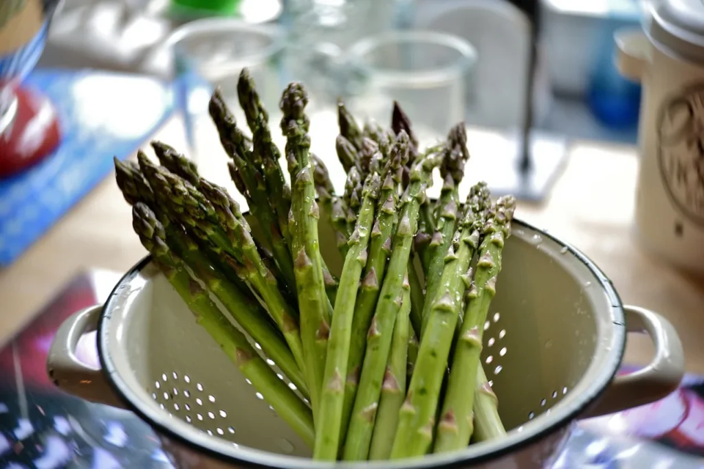 5 pratiques éco-responsables pour une alimentation plus verte